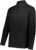 Augusta Sportswear Men’s Micro-lite Fleece 1/4 Zip Pullover