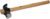Hammer Irimo 521-51-2