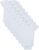 Gerber Baby 8-Pack Short Sleeve Onesies Bodysuits