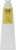 Tri-Art New Foundations Acrylic Paint (Colour: Olive Green) | Acrylic Colour Suitable for Use on Canvas, Paper or Wood | Quick Drying, Lightfast and Waterproof (Size: 120 ml)