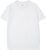 Men Oversized T Shirts Heavy Cotton Acid Washed Vintage Unisex Tee Loose Fit Short Sleeve Casual Streetwear Baggy Basic Tops