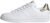 adidas Women’s Stan Smith Shoes
