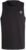 adidas Originals Men’s Trefoil Essentials Tank Top