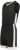 Augusta Sportswear Unisex-Adult Match-up Basketball Shorts