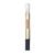 Max Factor Master Touch Under-Eye Concealer, 306 Fair