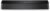 Bose Solo Series II 3-Inch Soundbar with Two Angled Full-Range Drivers, Built-In Dolby, and Front LED Lights (Black) (Renewed)
