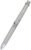 Kamiojapan 302910 Snoopy 3-Color Ballpoint Pen, Blen, 3C, 0.5, Woodstock