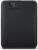 WD 2TB Elements Portable External Hard Drive – USB 3.0 – WDBU6Y0020BBK-WESN (Renewed)