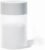260ML Mini Humidifier USB Air Humidifier Lamp Essential Oil Diffuser Car Anion Mist Maker portable