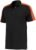 Augusta Sportswear Men’s Augusta Bi-Color Vital Polo