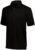 Augusta Sportswear Men’s Vital Polo