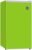 ACFR320LIME Mini Refrigerator-Freezer Compartment-Adjustable Thermostat Control-Reversible Doors-Ideal for Dorm, Office, RV, Garage, Apartment-Lime, 3.2 CU.FT, Green