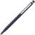 LAMY L156DB-5 Mechanical Pencil, CP1, Deep Blue, 0.5mm, Limited Edition