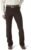 Wrangler Men’s Wrancher Dress Jeans