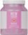 Tri-Art New Foundations Acrylic Paint (Colour: Magenta Light) | Acrylic Colour Suitable for Use on Canvas, Paper or Wood | Quick Drying, Lightfast and Waterproof (Size: 500 ml)