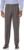 Amazon Essentials Men’s Classic-Fit Expandable-Waist Pleated Dress Pant