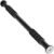 Ultrasport 2-Way Pull-Up Bar, Individually Adjustable to Doors with a Width of 63-93 cm/Pull-Up Bar Made of Sturdy Steel, Maximum User Weigh up to 100 kg – Door Pull-Up Bar for Upper Body Workout