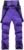 Unisex Adult Snow Pants Snow Bibs Baggy Ski Pants Snowboard Overall Waterproof Insulated Warm Winter Clothes