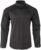 Propper Men’s Kinetic Combat Shirt