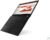 Lenovo ThinkPad T14 Gen 1 Intel Laptop | 14″ 1366×768 HD | Core i5-10210U – 256GB SSD Hard Drive – 24GB RAM | 4 cores @ 4.2 GHz Win 11 Home Black (Renewed)