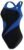 TYR SPORT INC Women’s Alliance T-Splice Maxfit Swimsuit