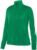 Augusta Sportswear Women’s 4397