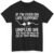 Geeky Tech Unplug Me T-Shirt, Computer Programmer Gift, IT Support Humor Tee, Funny Life Support Shirt