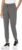 Amazon Essentials Women’s Fleece Jogger Sweatpant (Available in Plus Size)