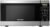 Kenmore KMCMWP09S2-09 Countertop Microwave 6 Auto-Preset Menus, Child Lock, Defrost & Express Cooking Features, 900 Watt, 0.9 Cu Ft, Stainless Steel
