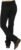 Wrangler Womens Western Mid Rise Stretch Boot Cut Jean