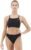 TYR Women’s Durafast One Diamondfit Workout Bikini