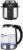 COSORI Electric Pressure Cooker 6QT & COSORI Electric Kettle with Stainless Steel Filter and Inner Lid