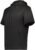 Augusta Sportswear Men’s Wicking Fleece Short Sleeve Hoodie