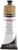 Daler Rowney Georgian Oil Paint, Aluminium Tube, 7.61oz – 225 ml, Raw Sienna