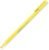 STAEDTLER Triplus Textsurfer 362 Highlighter Bullet Tip Bright Yellow Box 10