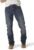 Wrangler Men’s Retro Slim Fit Boot Cut Jean