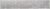 DKD Home Decor Carpet Light Grey Polyester (60 x 240 x 1 cm)