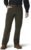 Wrangler Riggs Workwear Men’s Ripstop Carpenter Jean