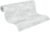 Livingwalls Daniel Hechter 7 306686 Non-Woven Wallpaper Plaster Look 10.05 m x 0.53 m Grey Textured Wallpaper