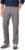 Amazon Essentials Men’s Classic-Fit Casual Stretch Chino Pant