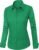 Zeagoo Women’s Button Down Shirts Classic Fit Dress Shirt Wrinkle-Free Strech Solid Work Office Blouse