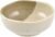 TKG Melamine “Grey Stone” Positive, Oils, 3-Pack, IL – 7621