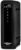 ARRIS SURFboard – SBG10 – Renewed – DOCSIS 3.0 16 x 4 Gigabit Cable Modem & AC1600 Wi-Fi Router, Comcast Xfinity, Cox, Spectrum, Two 1 Gbps Ports, 400 Mbps Max Speeds, SURFboard App – Renewed