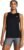 Under Armour Women’s Tech Tank Top