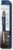 Sunstar Stationery S9491031 Write Without Sharpening Hardness H Equivalent Metasil Sharp Metallic Blue