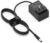 12 Volt Battery Charger for Kids Ride On Toys, Universal Charger for 12V Ride-on Toys SUV Power Wheels Charger, Best Choice Charger for Kids Electric Ride On Cars