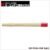 Oetch Industry Co., Ltd. Wooden Handle Brass Hammer BS-20W