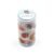 カモ井加工紙 Kamoi Processing Paper Masking Tape 22summer New Pattern mt Pocket mizutama Strawberry 75mm x 5m (MTPOCT018)