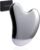 Terahertz Gua Sha Facial Tools,Cryo Gua Sha Tool for Face and Body, Gua Sha Massager Tools for Reduce Puffiness and Improve Wrinkles Idea for Mom Women Christmas Gift
