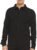 100% Merino Wool Men’s Long Sleeve Knit Button Up – Full Length Button Front Closure – Regular Fit